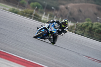 motorbikes;no-limits;peter-wileman-photography;portimao;portugal;trackday-digital-images